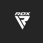 RDX Sports coupon codes